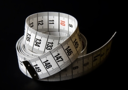 ARS EMENDI Massgeschneiderte Konzepte